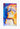 Creative Energy (print)