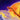 Affinity, close-up detail